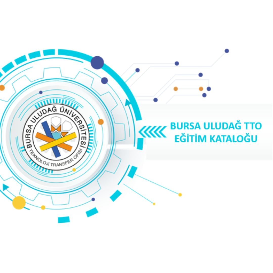 EĞİTİM KATALOGLARIMIZ YAYINDA